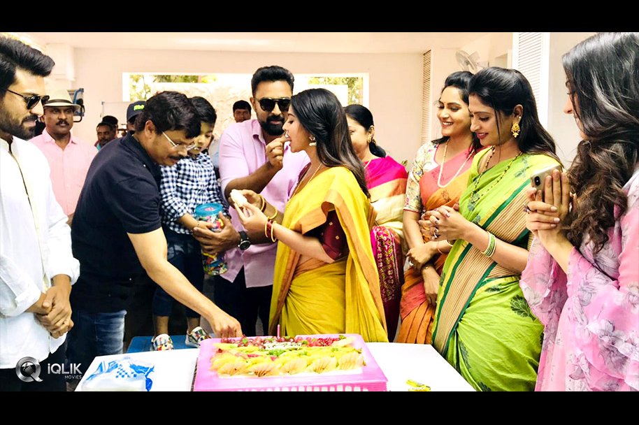 Madhumitha-in-VVR-Special-Gallery